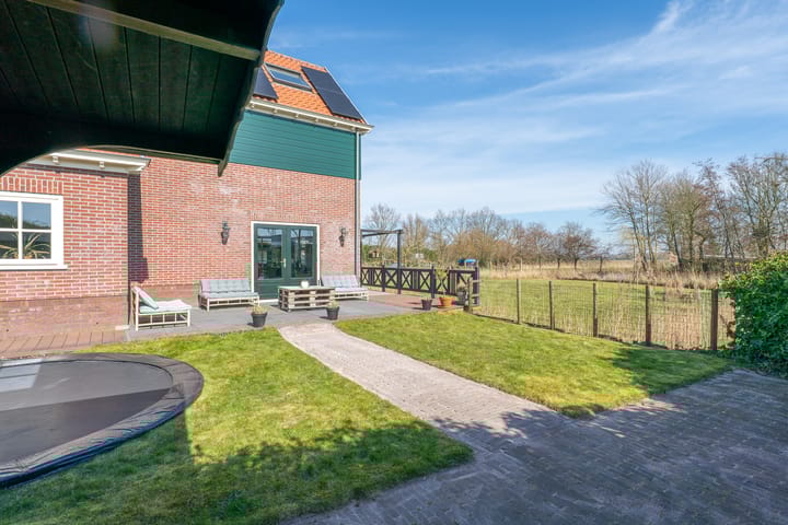 Foto 57 van Dorpsstraat 17-B