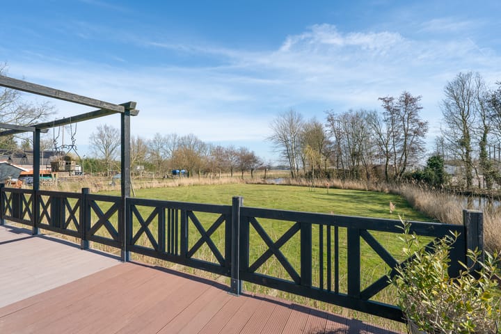 Foto 59 van Dorpsstraat 17-B