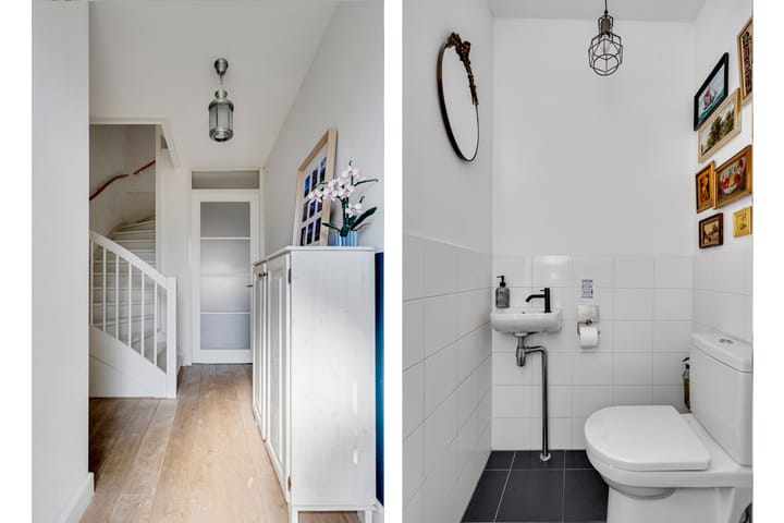 Photo 5 of P.G. van Nieuwkerkpad 38