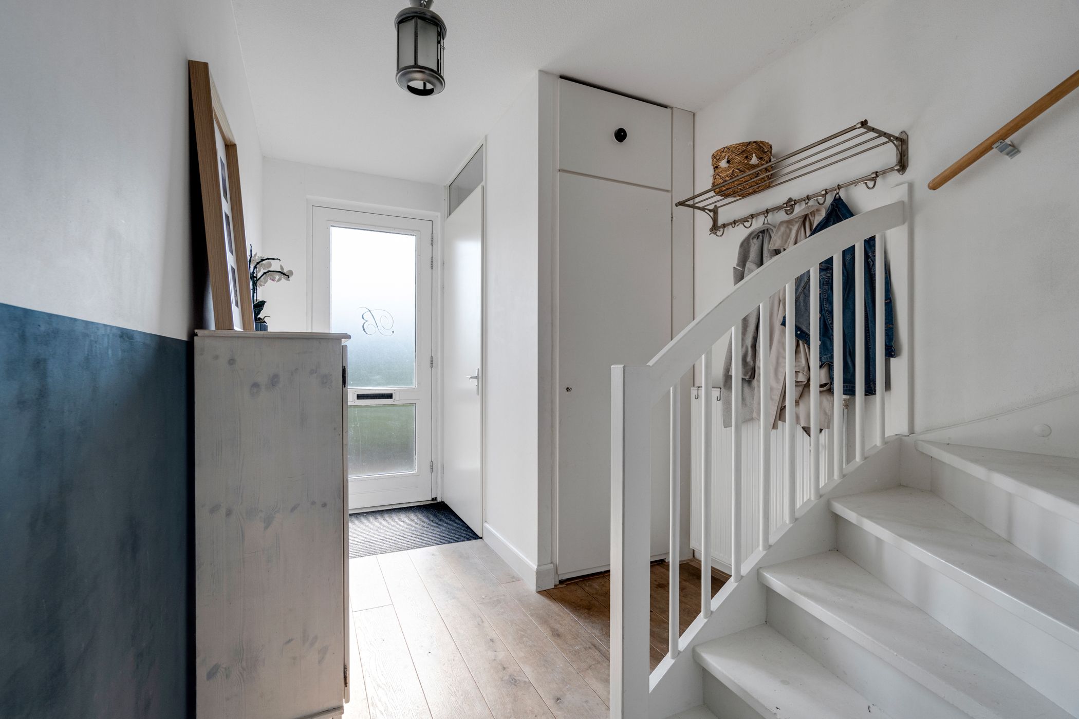 Photo 6 of P.G. van Nieuwkerkpad 38