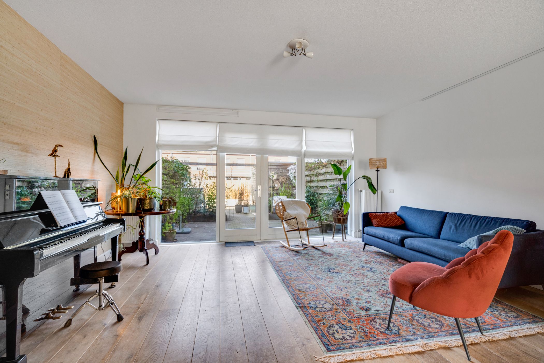 Photo 9 of P.G. van Nieuwkerkpad 38