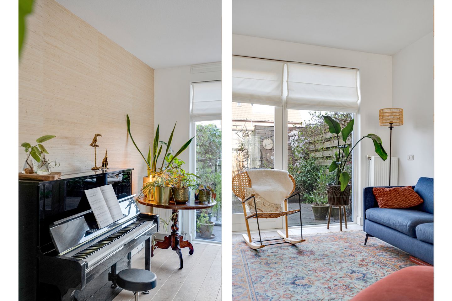 Photo 10 of P.G. van Nieuwkerkpad 38