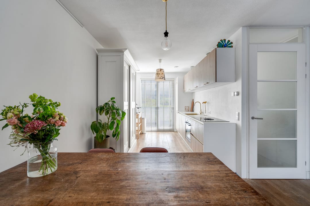 Photo 13 of P.G. van Nieuwkerkpad 38