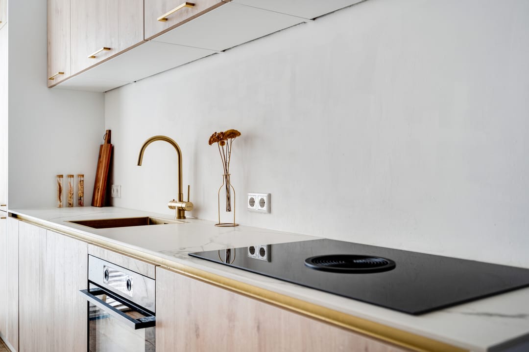 Photo 17 of P.G. van Nieuwkerkpad 38