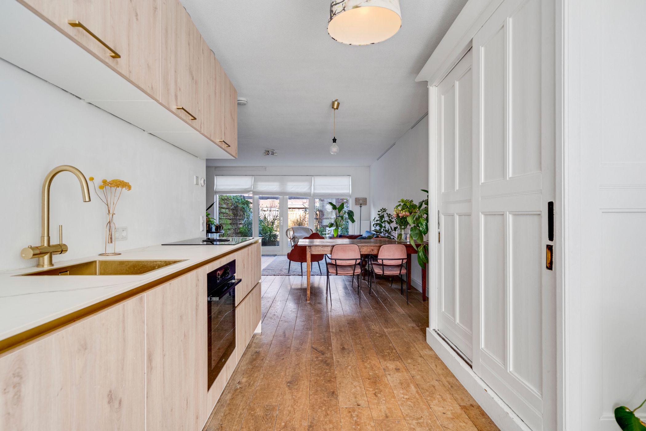 Photo 18 of P.G. van Nieuwkerkpad 38