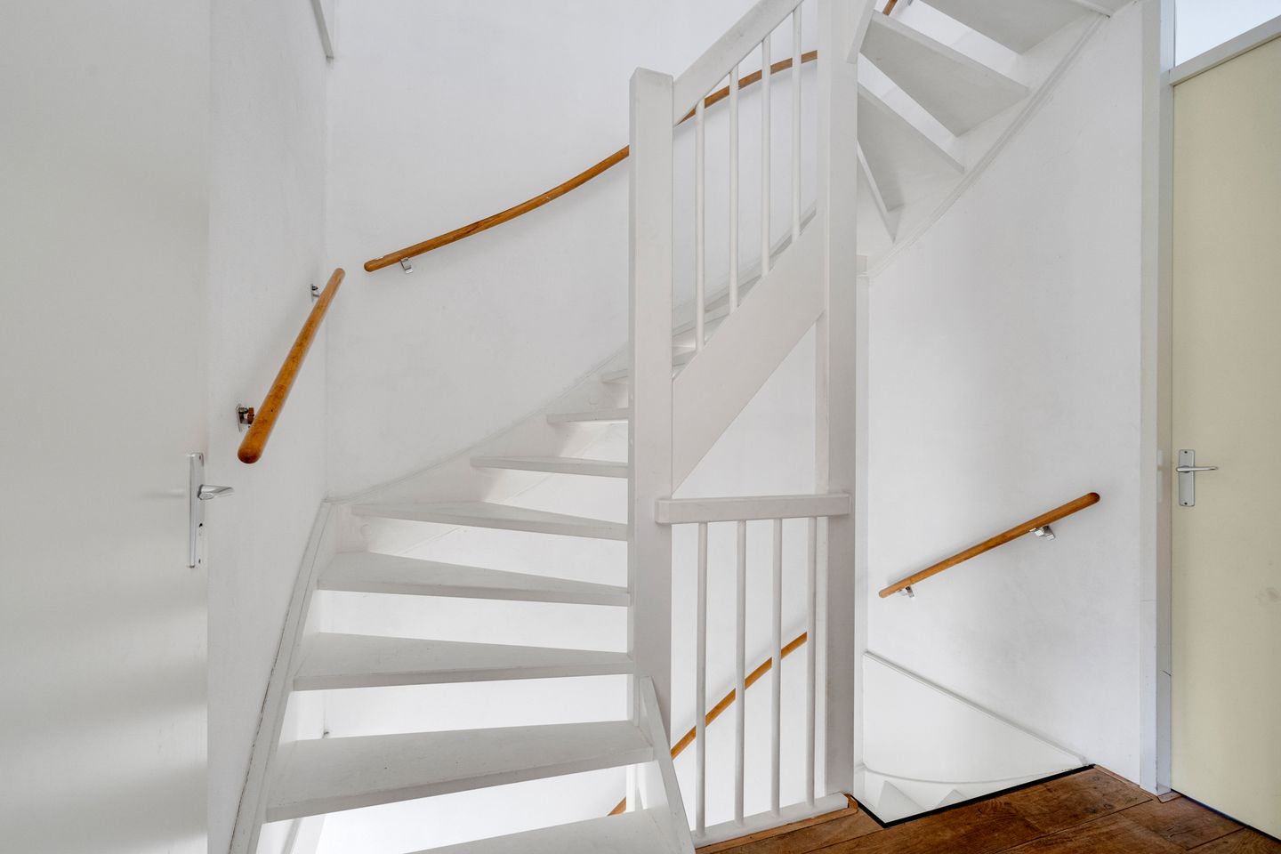 Photo 19 of P.G. van Nieuwkerkpad 38