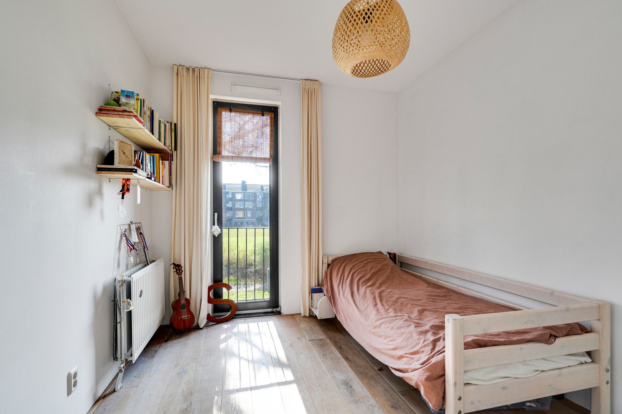 Photo 21 of P.G. van Nieuwkerkpad 38