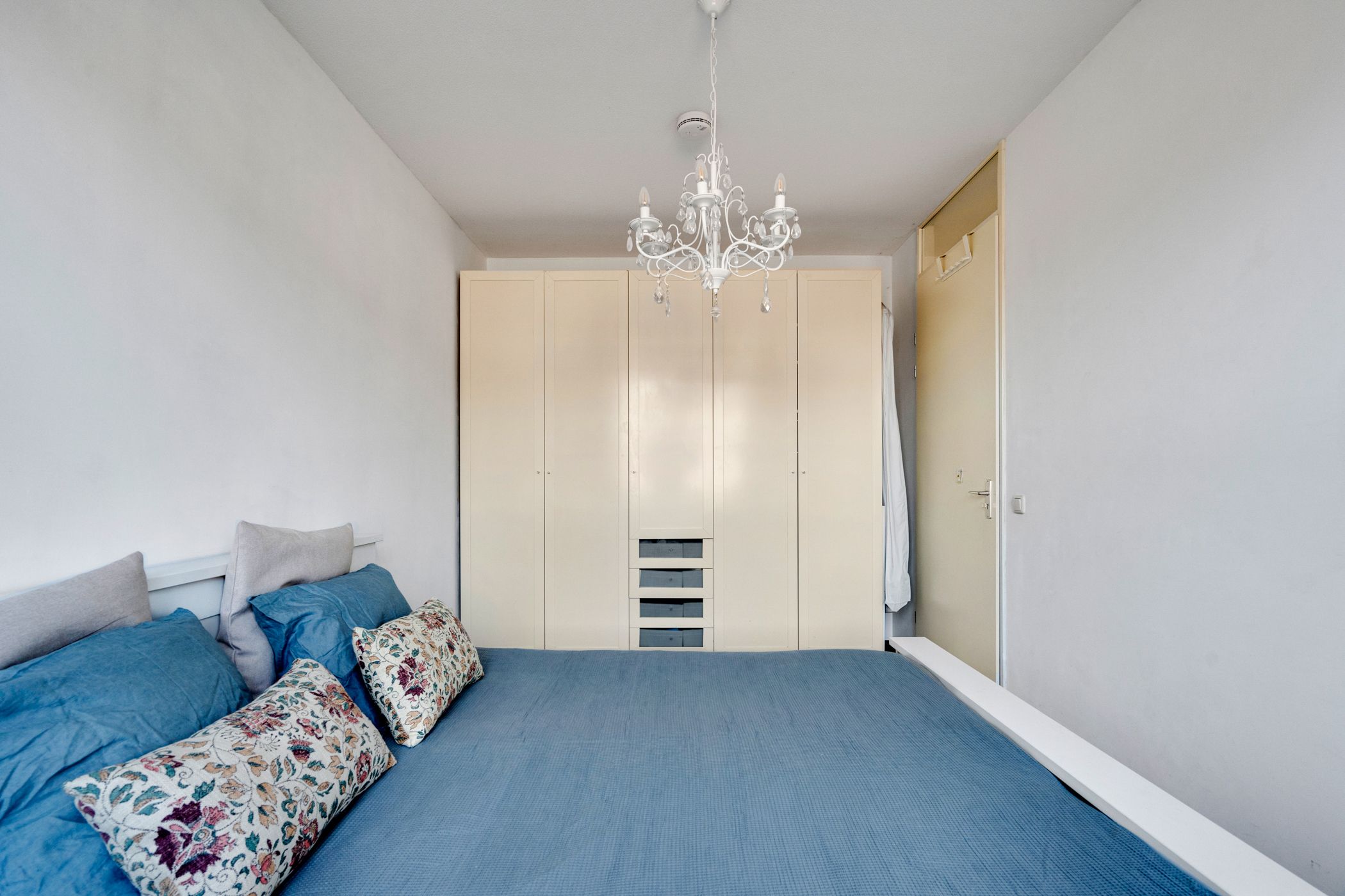 Photo 24 of P.G. van Nieuwkerkpad 38