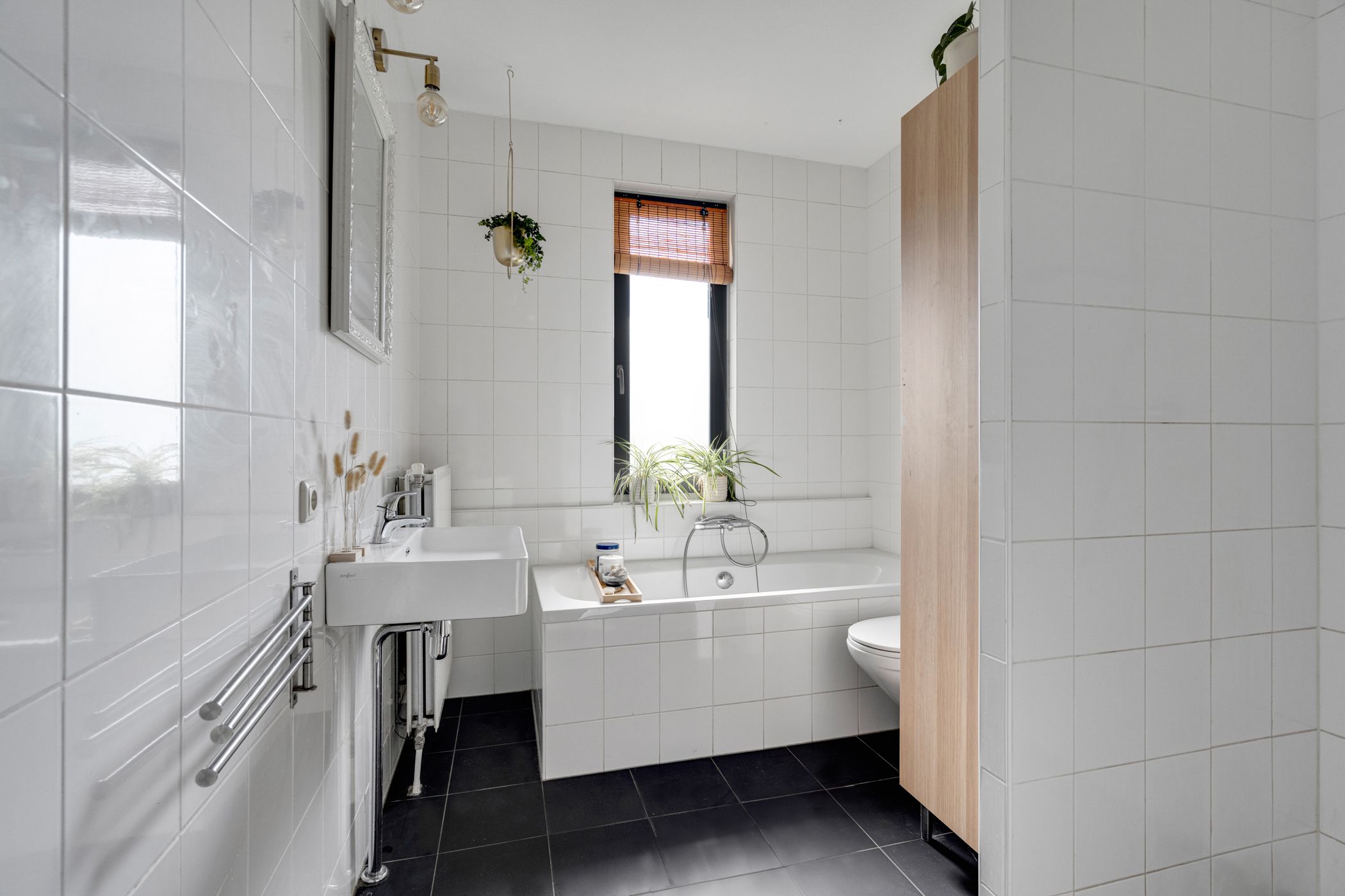 Photo 27 of P.G. van Nieuwkerkpad 38