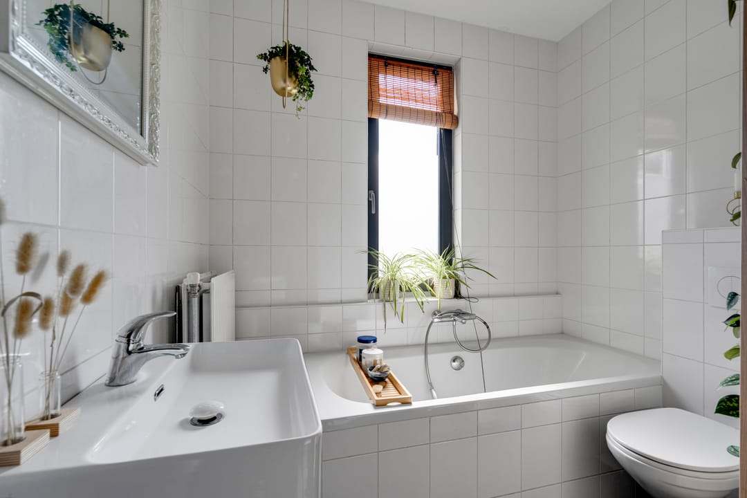 Photo 28 of P.G. van Nieuwkerkpad 38