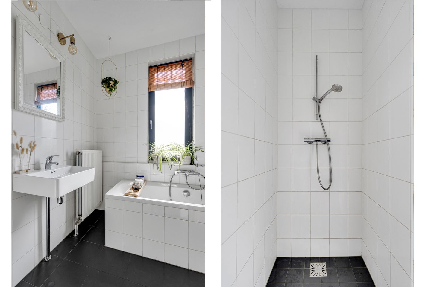 Photo 29 of P.G. van Nieuwkerkpad 38