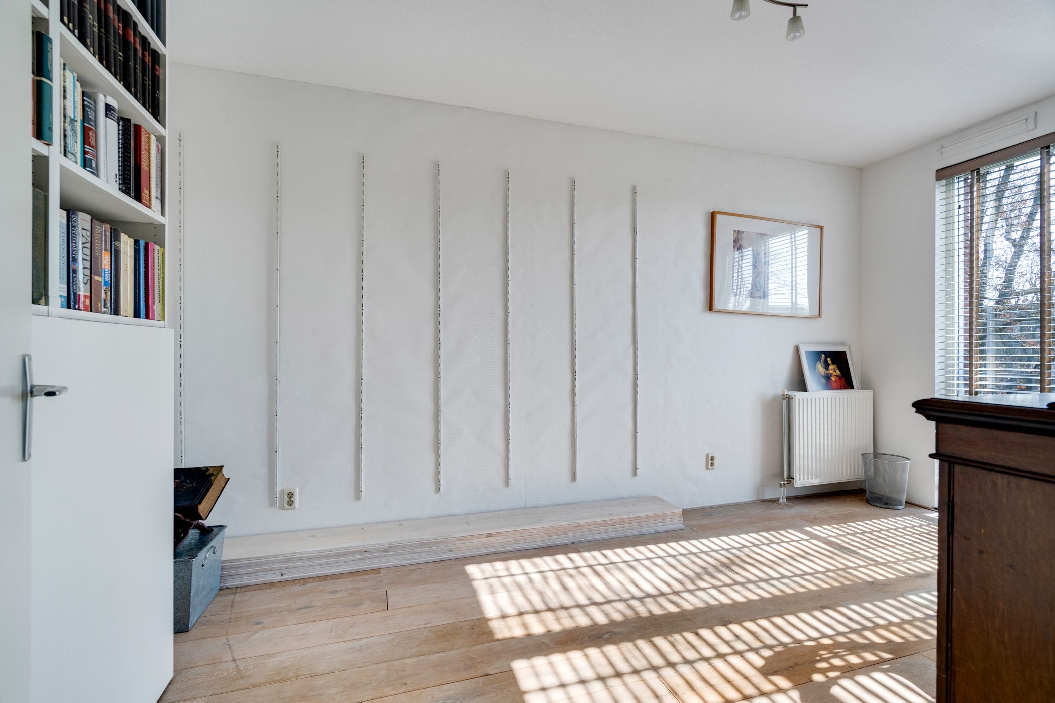 Photo 30 of P.G. van Nieuwkerkpad 38