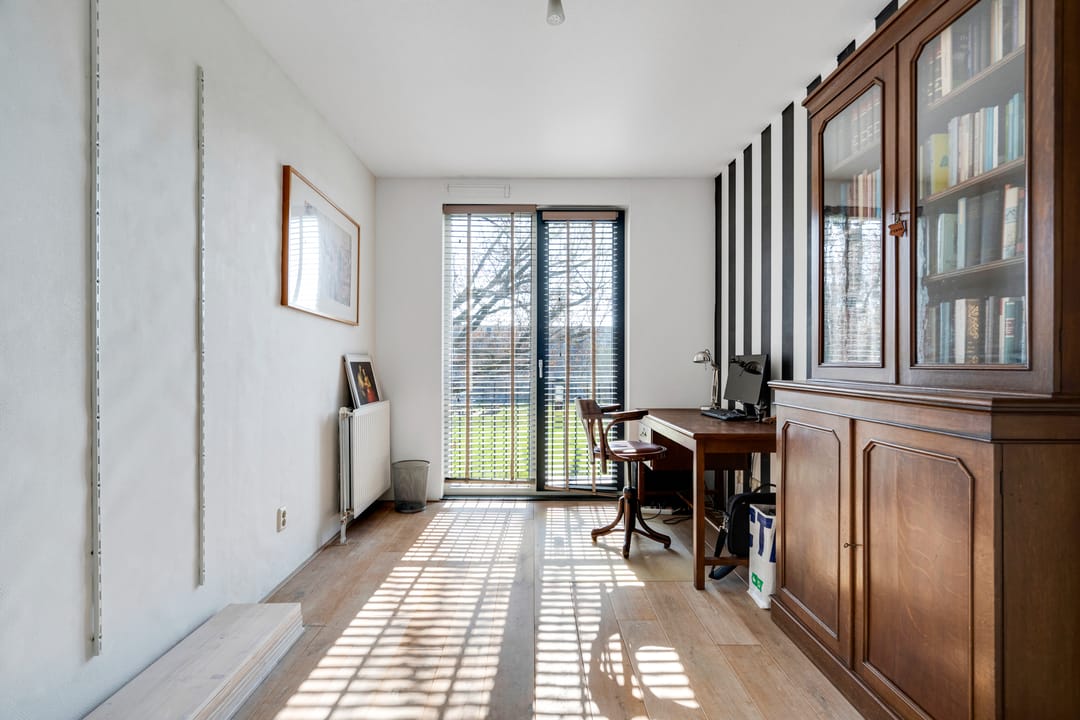 Photo 31 of P.G. van Nieuwkerkpad 38