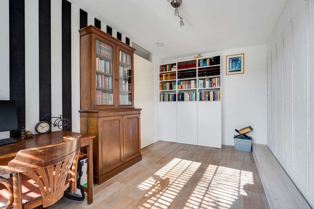 Photo 32 of P.G. van Nieuwkerkpad 38