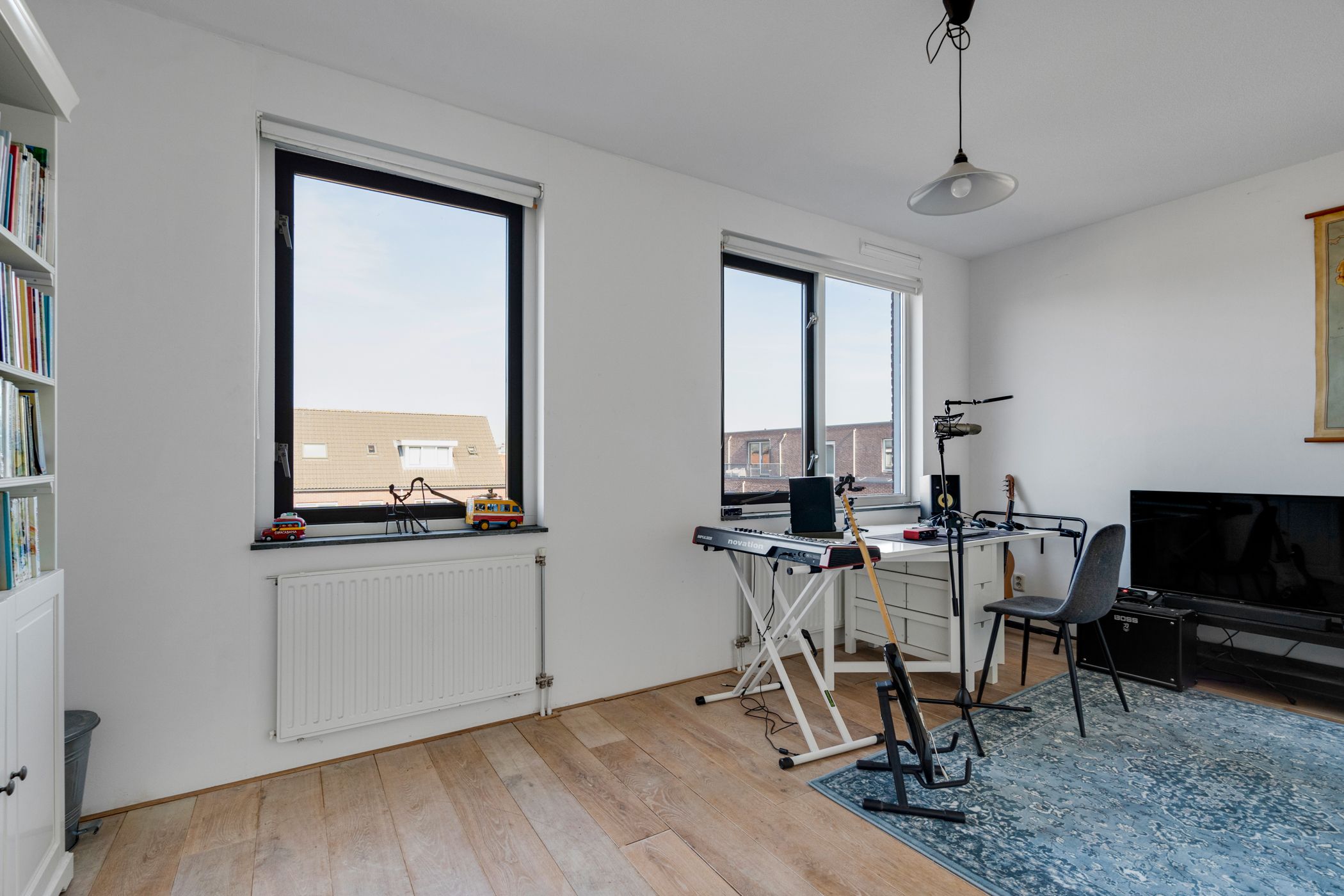 Photo 33 of P.G. van Nieuwkerkpad 38