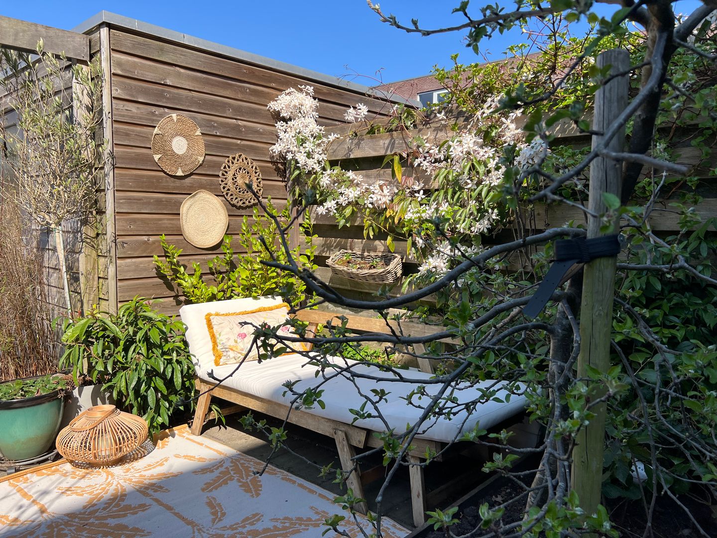 Photo 40 of P.G. van Nieuwkerkpad 38