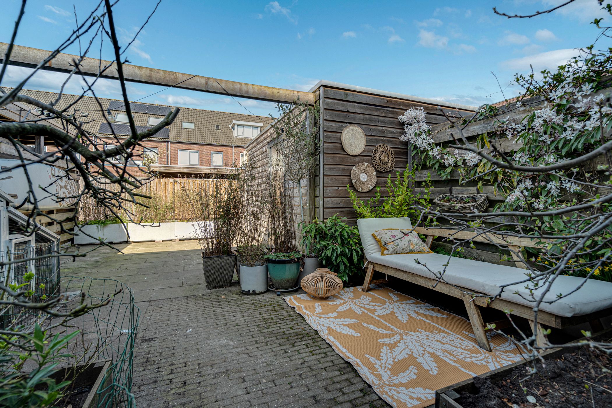 Photo 39 of P.G. van Nieuwkerkpad 38