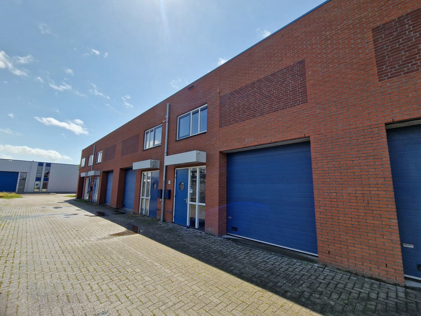 View photo 1 of Appelmarkt 10-D