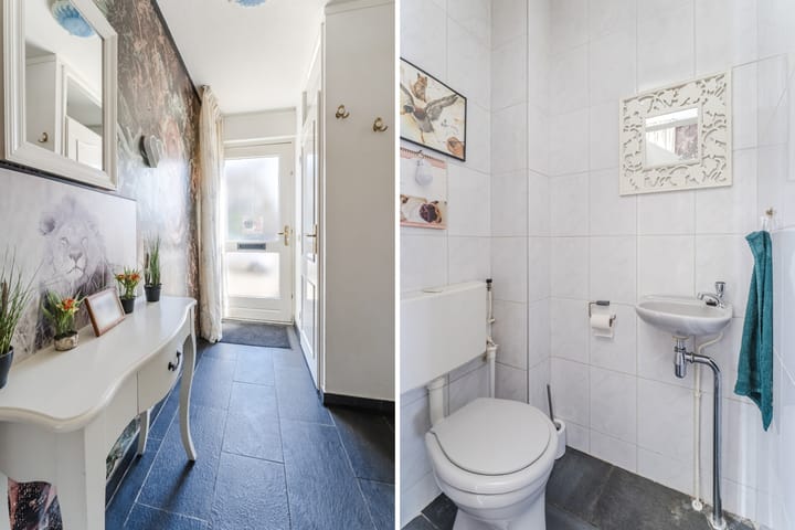 Photo 6 of Kerkepad 16