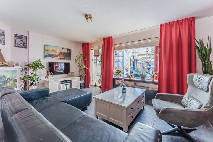 Photo 8 of Kerkepad 16