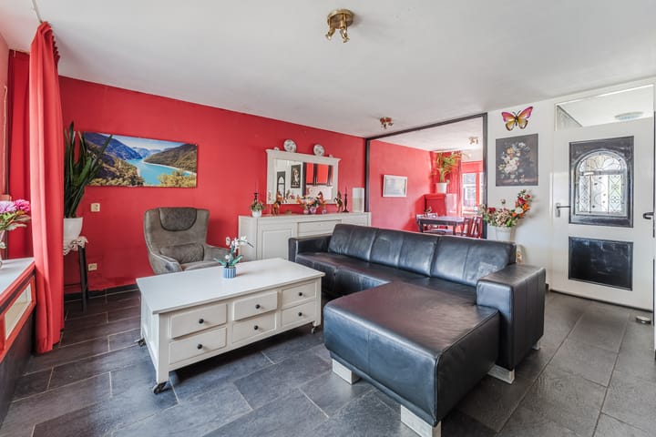 Photo 9 of Kerkepad 16