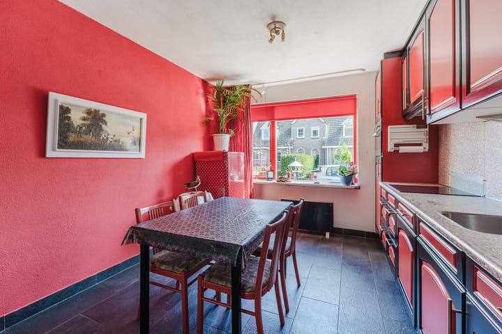 Photo 10 of Kerkepad 16