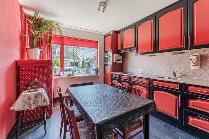 Photo 11 of Kerkepad 16