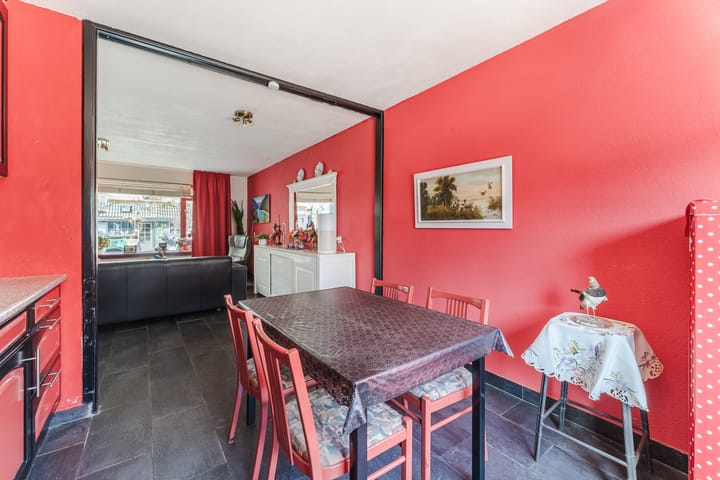 Photo 12 of Kerkepad 16