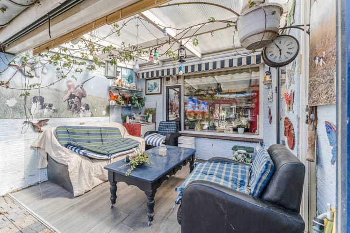 Photo 13 of Kerkepad 16