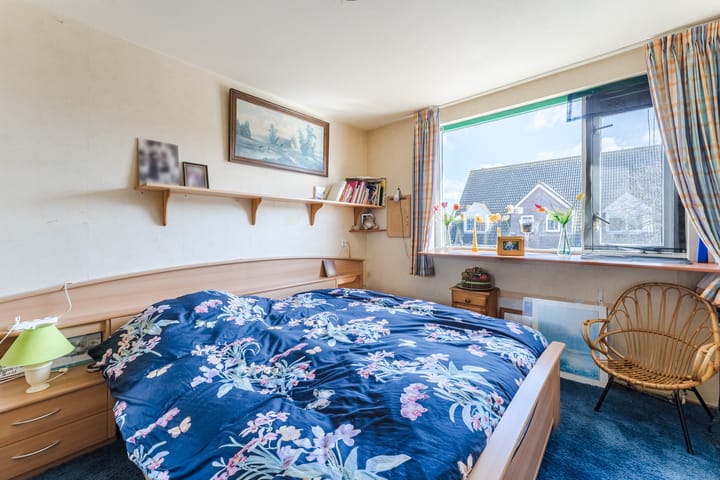 Photo 15 of Kerkepad 16