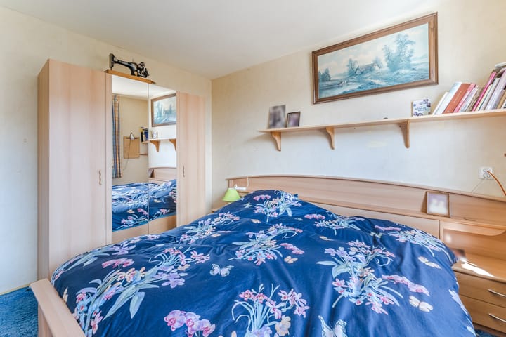 Photo 16 of Kerkepad 16