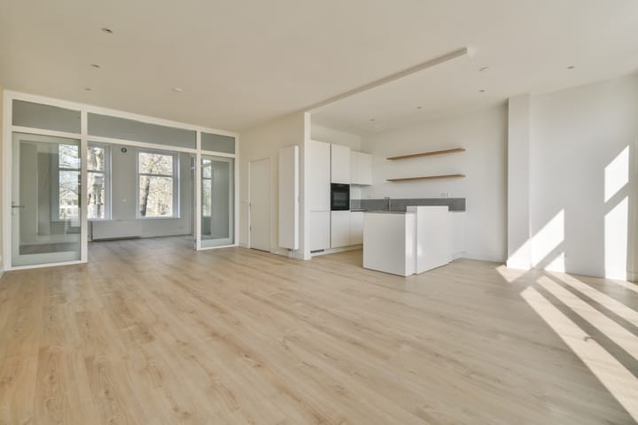 Foto 3 van Staten Bolwerk 2-B