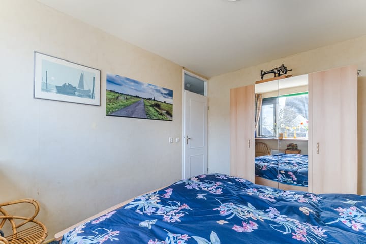 Photo 17 of Kerkepad 16