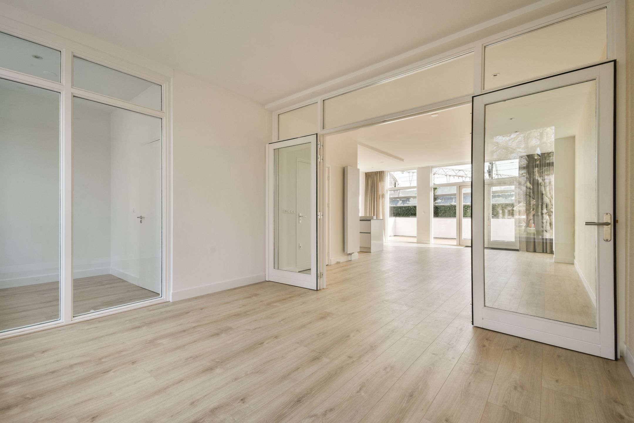 Foto 6 van Staten Bolwerk 2-B