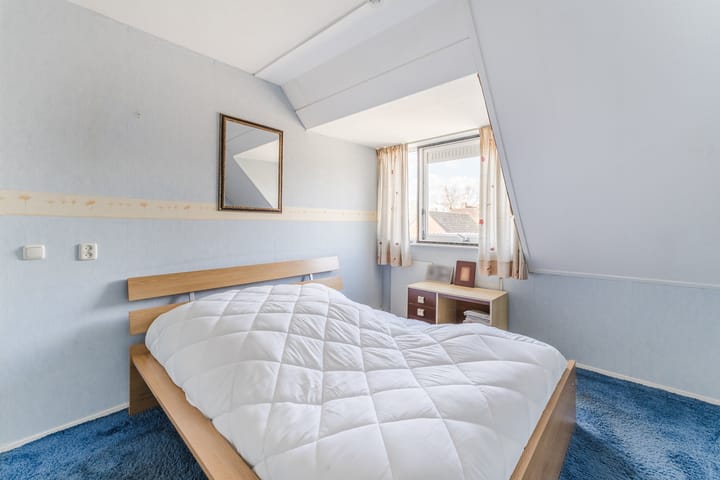 Photo 18 of Kerkepad 16