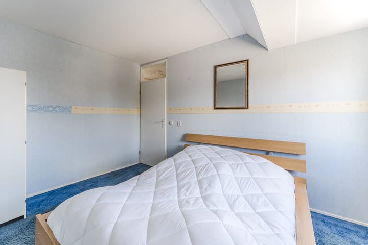 Photo 19 of Kerkepad 16