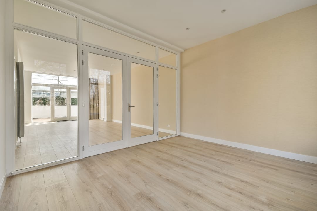 Foto 7 van Staten Bolwerk 2-B