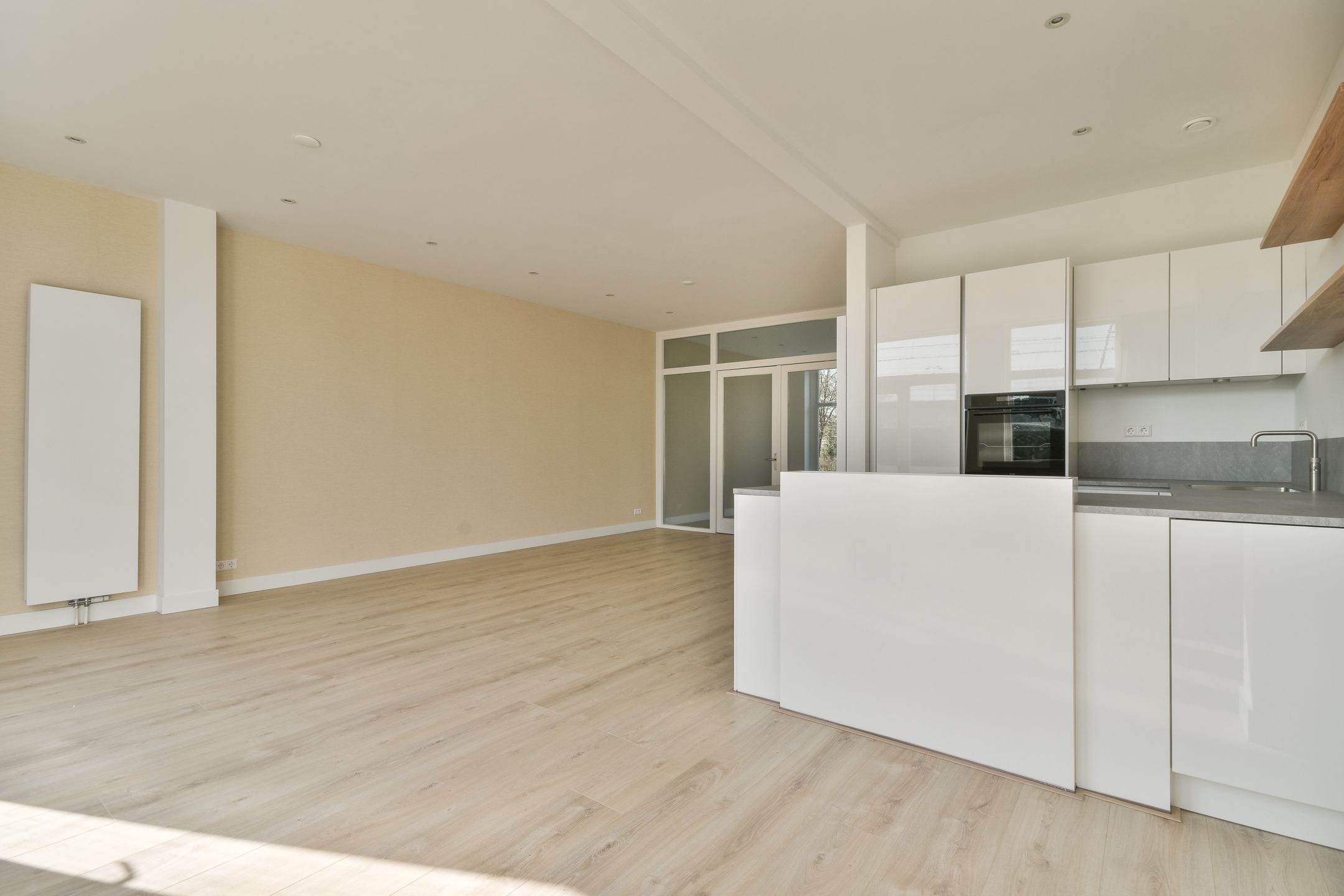 Foto 9 van Staten Bolwerk 2-B