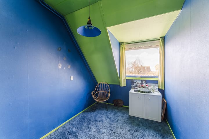 Photo 20 of Kerkepad 16