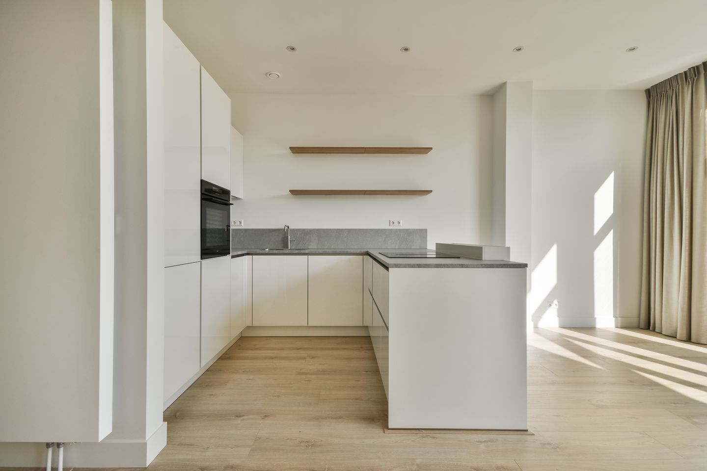 Foto 10 van Staten Bolwerk 2-B