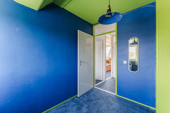 Photo 21 of Kerkepad 16