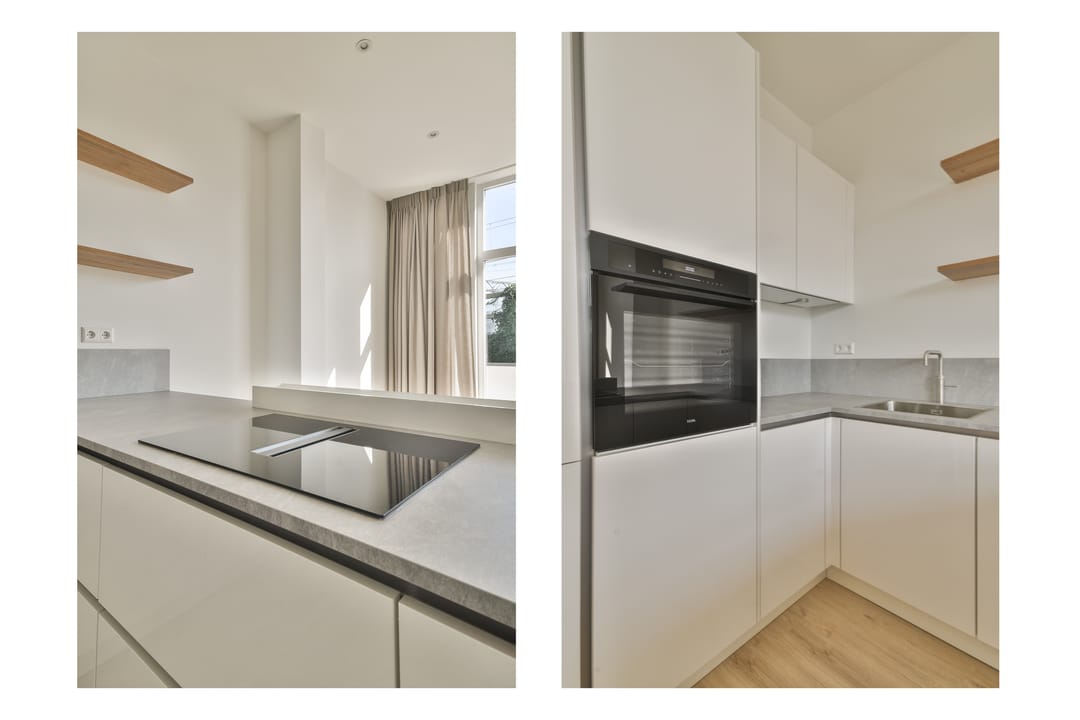 Foto 11 van Staten Bolwerk 2-B