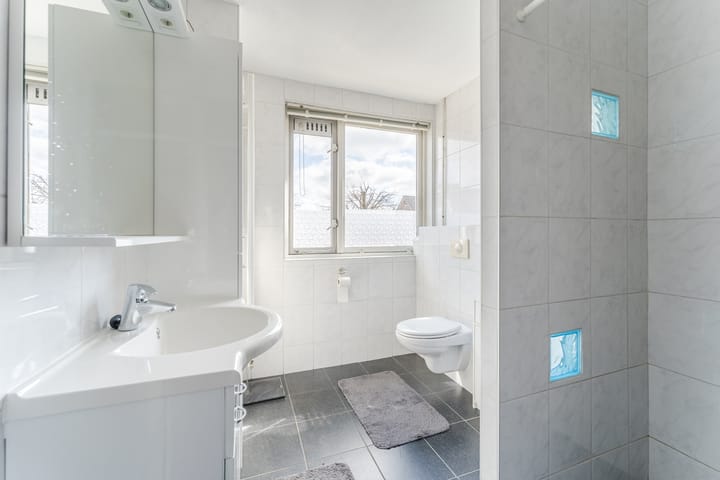 Photo 22 of Kerkepad 16