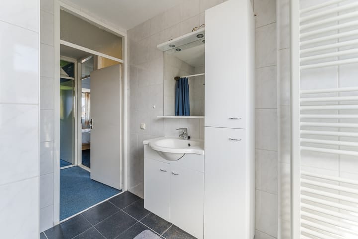 Photo 23 of Kerkepad 16