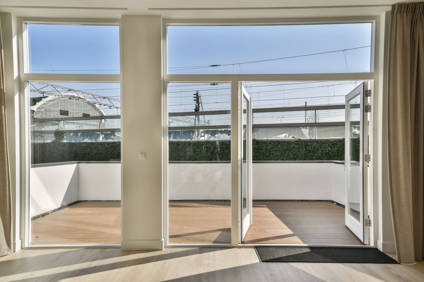 Foto 14 van Staten Bolwerk 2-B