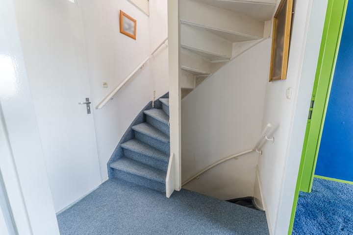 Photo 24 of Kerkepad 16