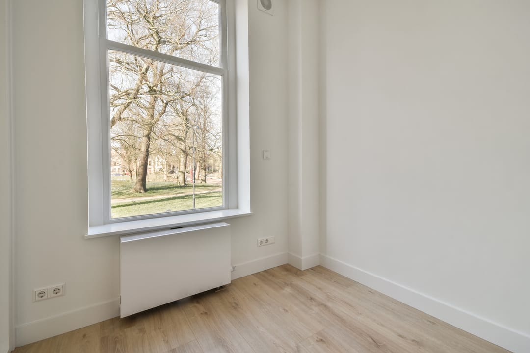 Foto 16 van Staten Bolwerk 2-B