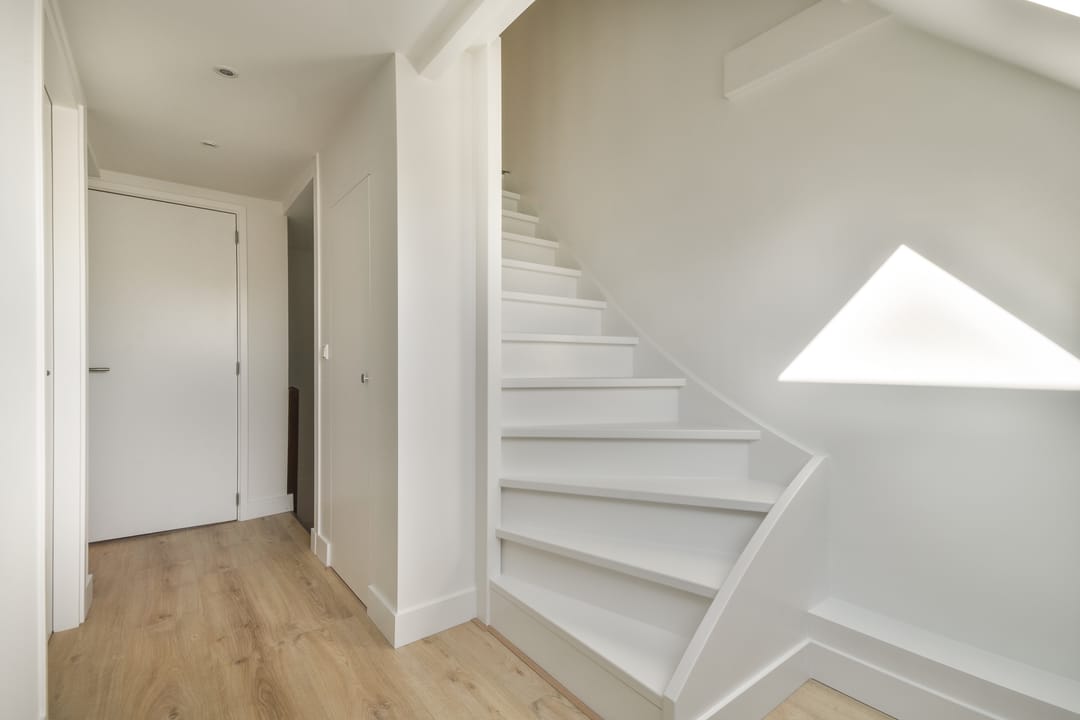 Foto 17 van Staten Bolwerk 2-B