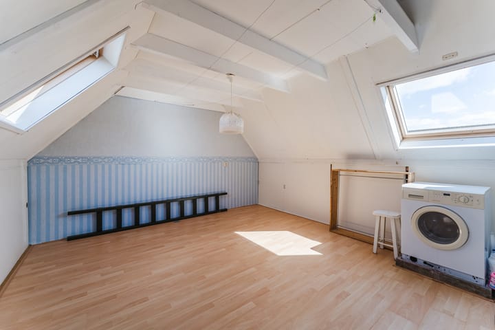 Photo 25 of Kerkepad 16