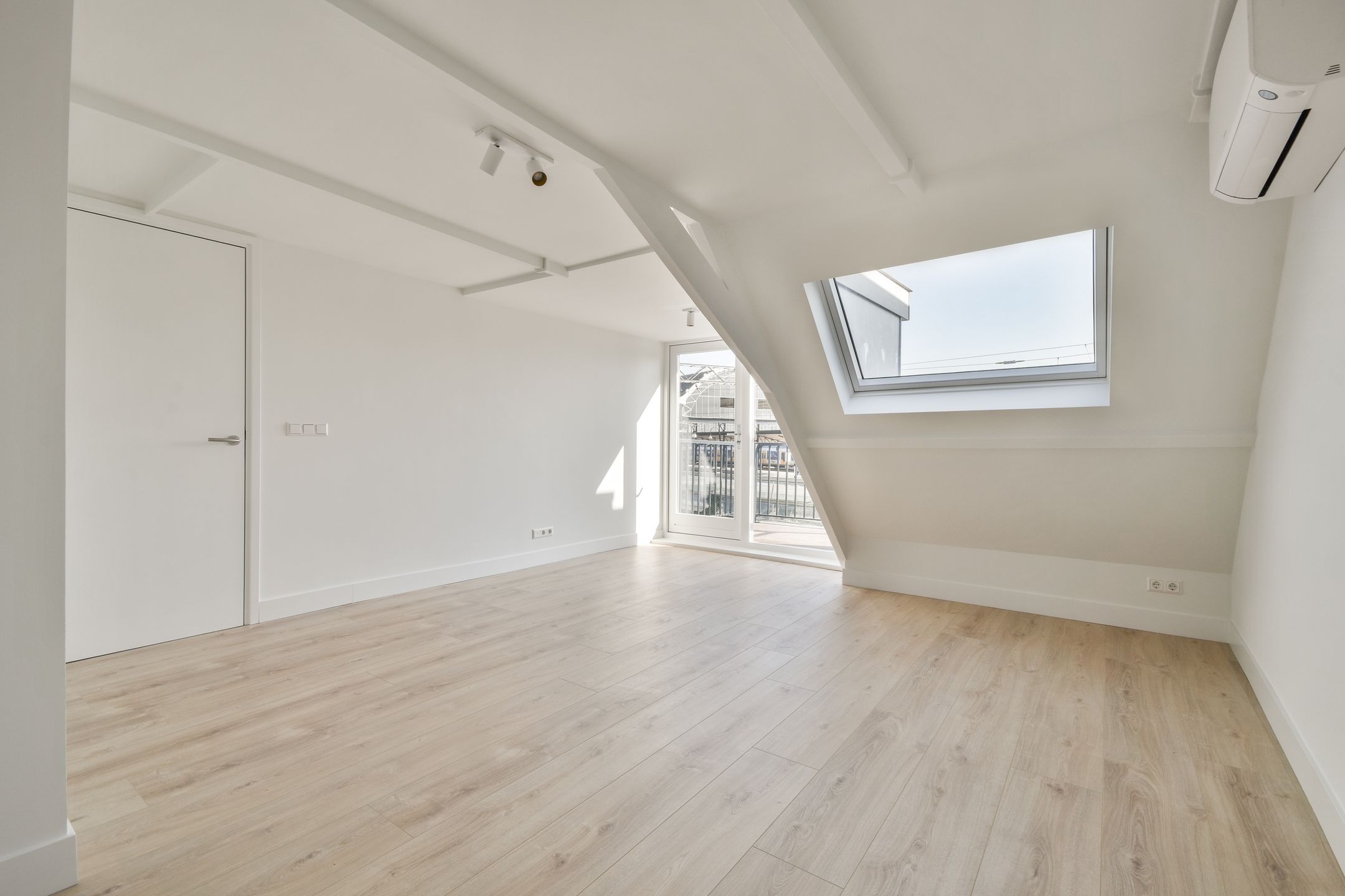 Foto 18 van Staten Bolwerk 2-B